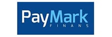 Lån op til 150.000 hos PayMark Finans